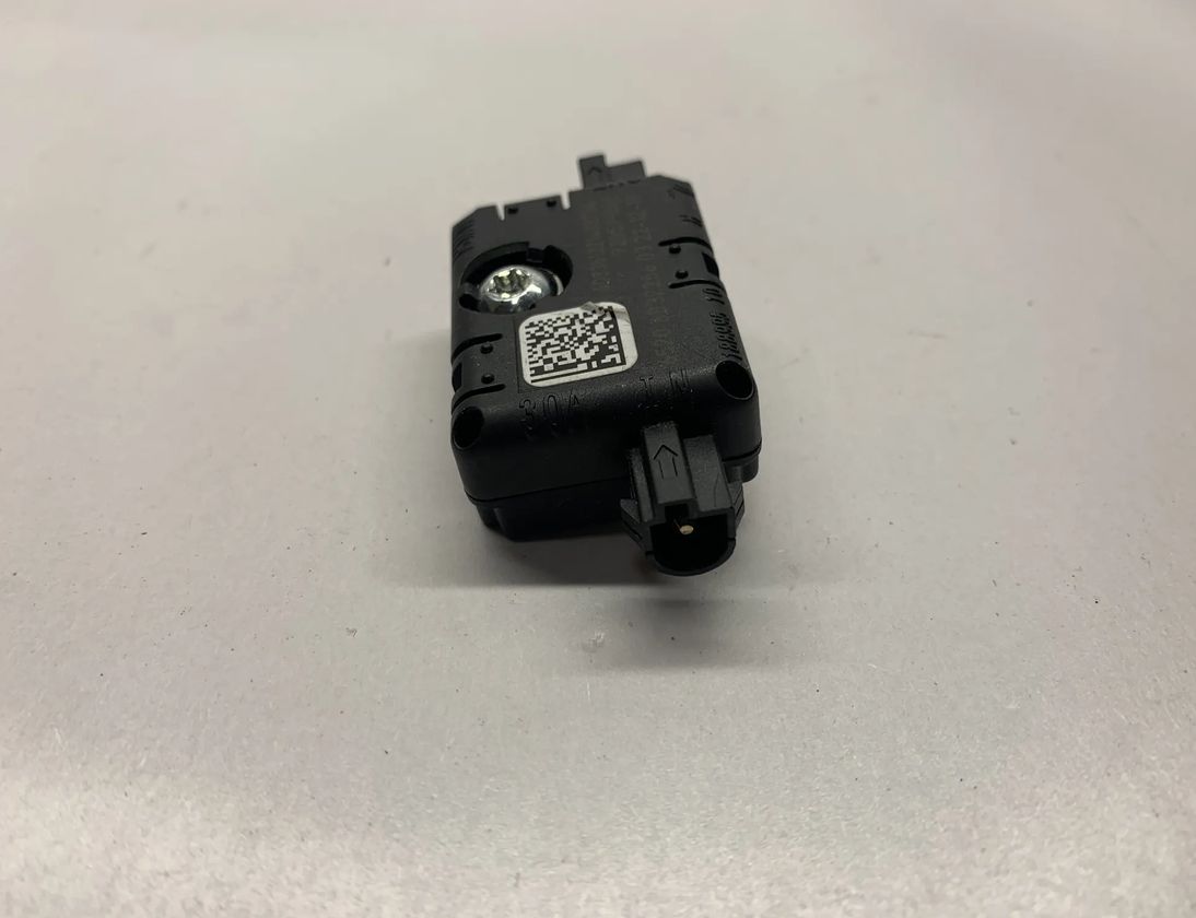 BMW 3 Series G20/G21/G28 (2018-2024) Aerial Filter 6832256,920519001 13709358