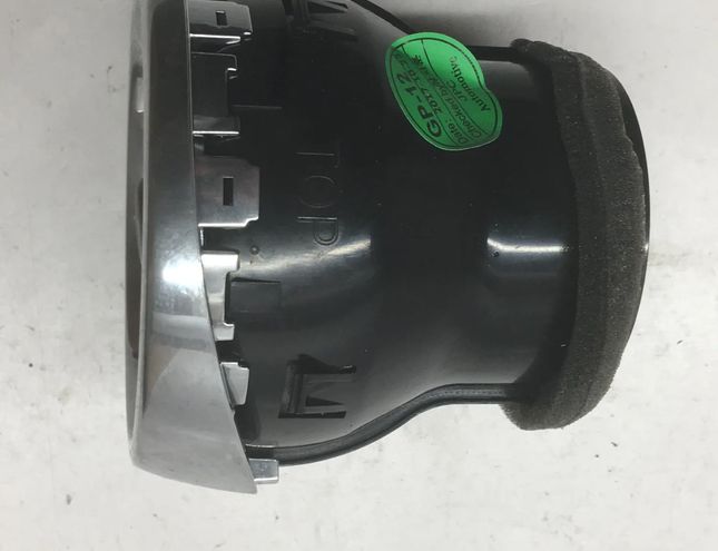 CHEVROLET Camaro 6 generation (2015-2024) Dashboard Air Vents 84091802 13813207