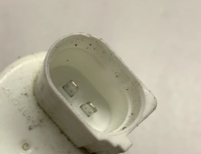 BMW 3 Series G20/G21/G28 (2018-2024) Washer Tank Motor 67128736998,8736998 13827732