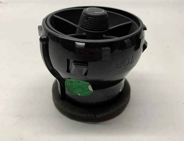 CHEVROLET Camaro 6 generation (2015-2024) Dashboard Air Vents 84091802 13865086