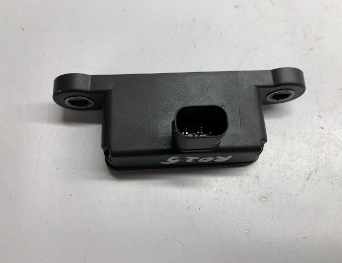 DODGE Challenger 3 generation (2008-2024) Датчик ESP P56029549AC 13865575