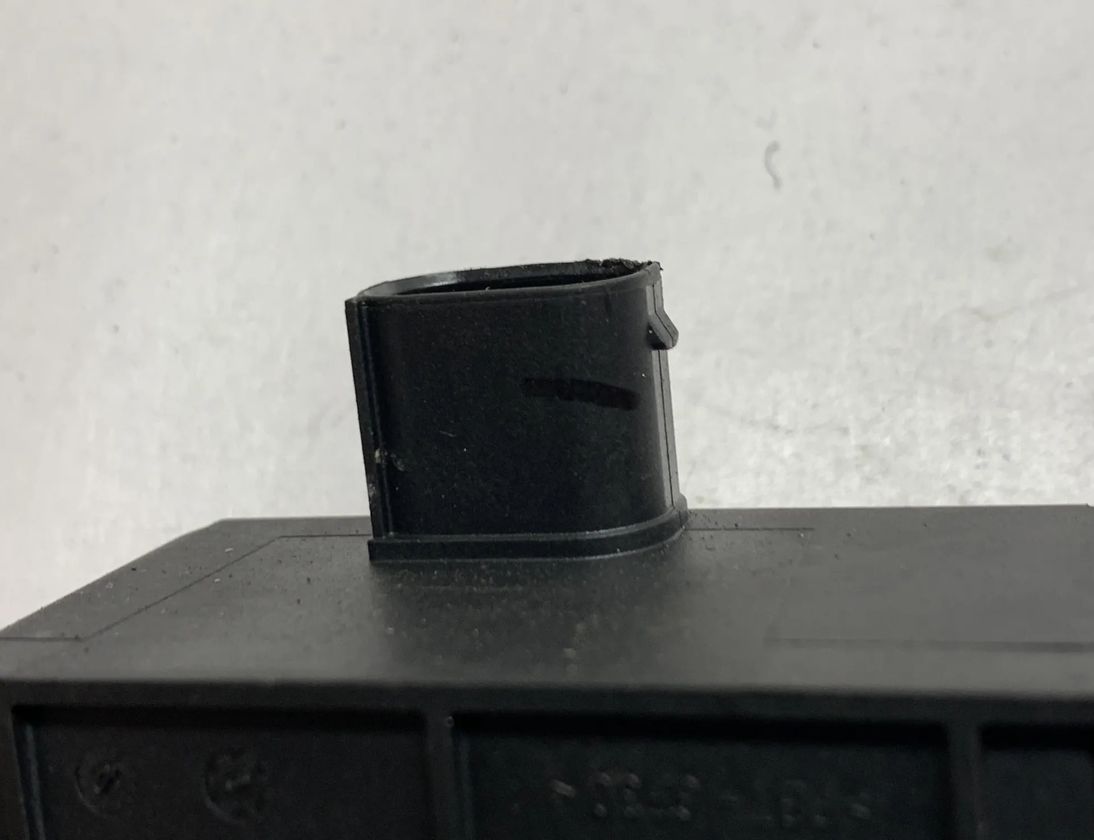 DODGE Challenger 3 generation (2008-2024) Датчик ESP P56029549AC 13865575