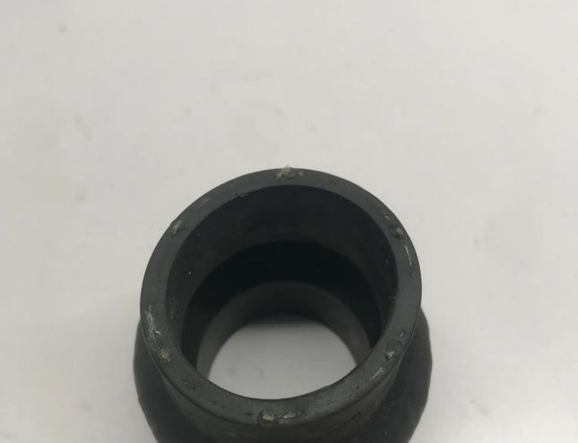 BMW 5 Series Gran Turismo F07 (2010-2017) Chladiace hadice 7610704 13987306