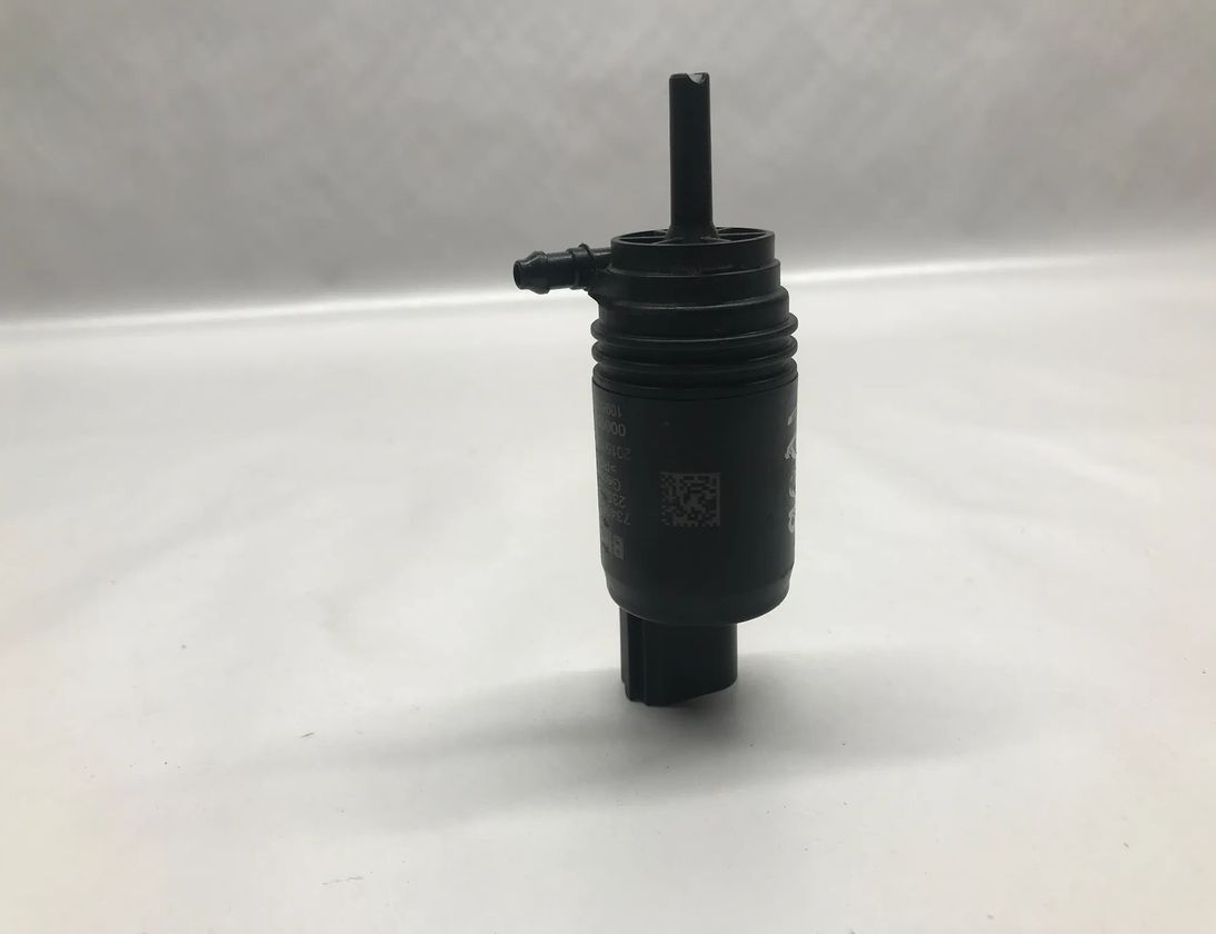 BMW M3 F80 (2013-2020) Washer Tank Motor 7345885 14221832