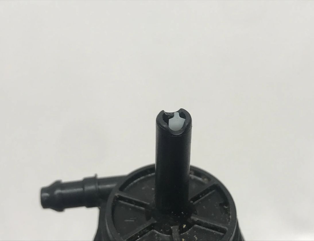 BMW M3 F80 (2013-2020) Washer Tank Motor 7345885 14221832