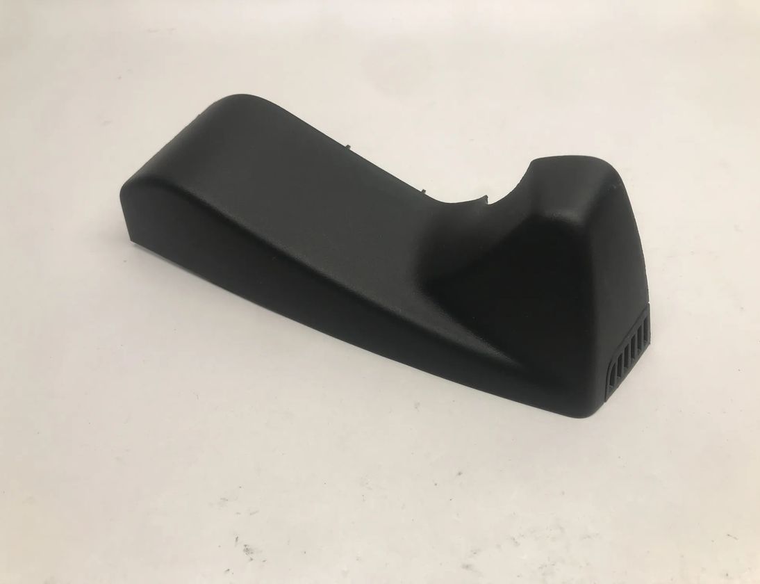 BMW M3 F80 (2013-2020) Отделка салона зеркалом 9234371 14269450