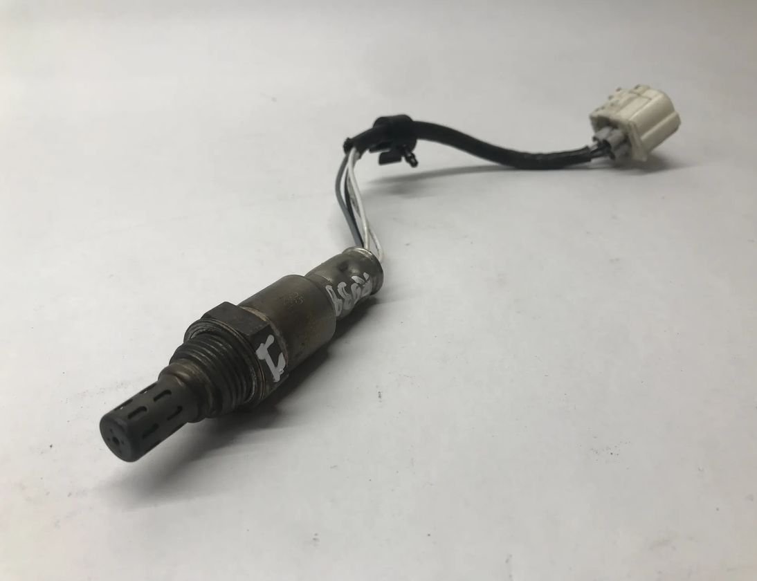 CHRYSLER Pacifica 2 generation (RU) (2016-2023) Lambda kyslíkový senzor 05149180AA,05149180 14576684