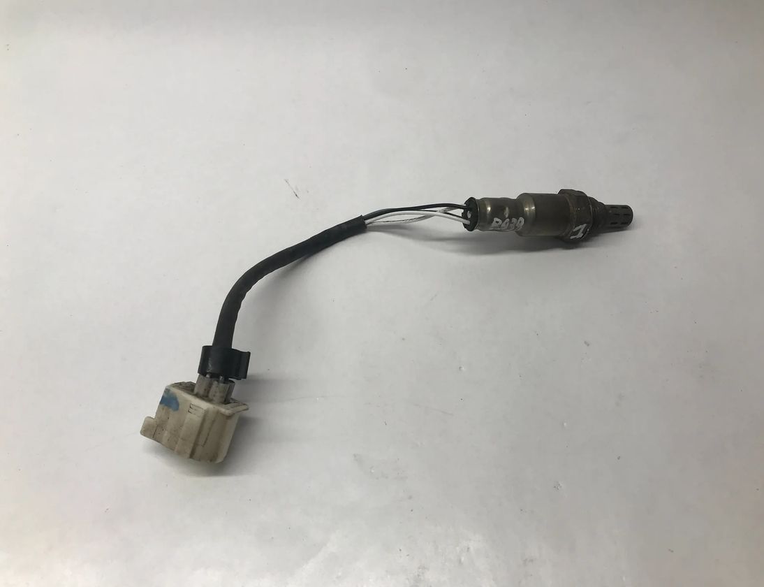 CHRYSLER Pacifica 2 generation (RU) (2016-2023) Lambda kyslíkový senzor 05149180AA,05149180 14576684