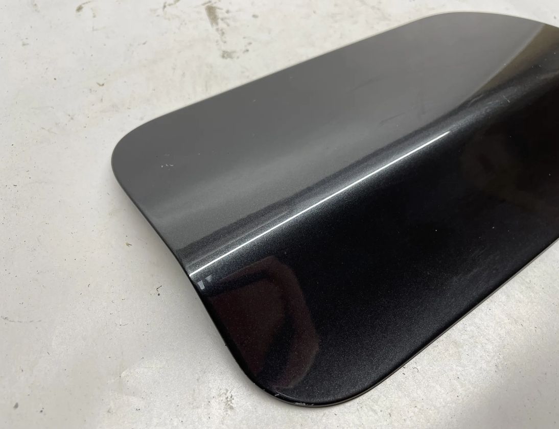 BMW 5 Series F10/F11 (2009-2017) Крышка бензобака 17196078