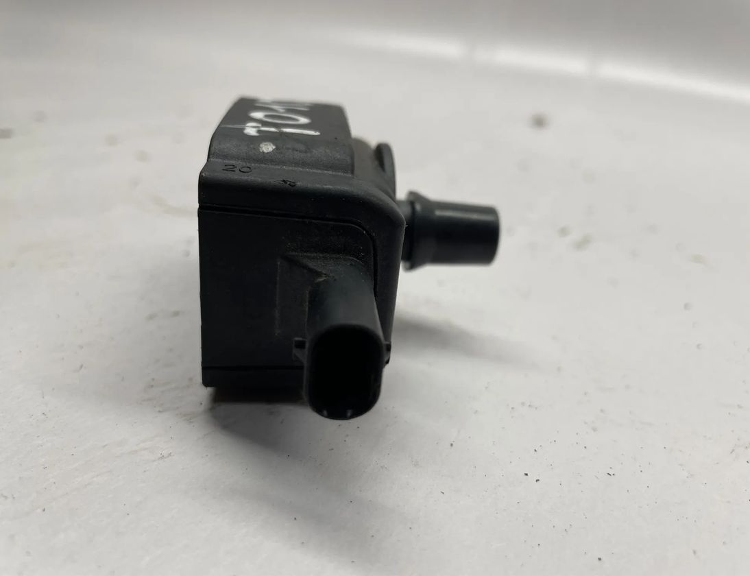 DODGE Charger LD (2010-2024) Бабина 05149168AI,0221504032,19224B0 17200491