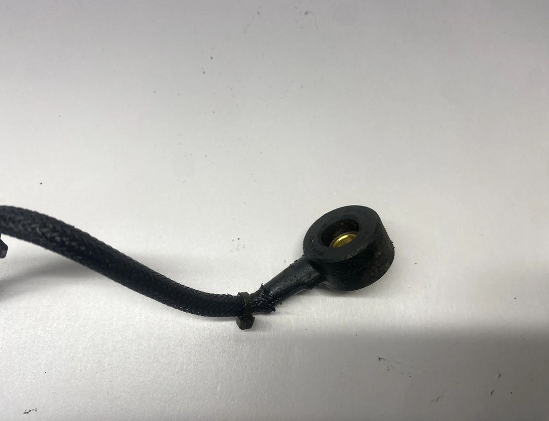 MERCEDES-BENZ E-Class W212/S212/C207/A207 (2009-2016) Knock Sensor A0071531228,0071531228 20780460