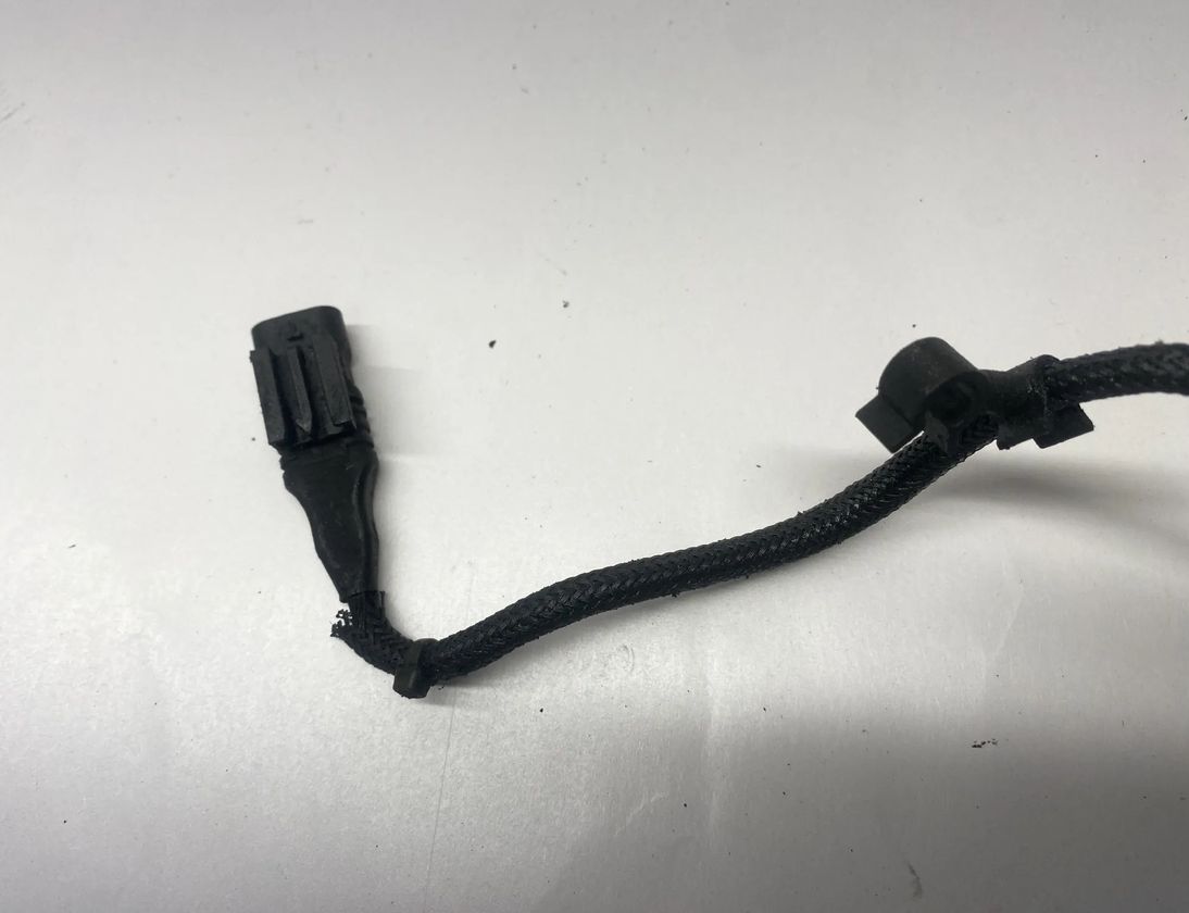 MERCEDES-BENZ E-Class W212/S212/C207/A207 (2009-2016) Knock Sensor A0071531228,0071531228 20780460