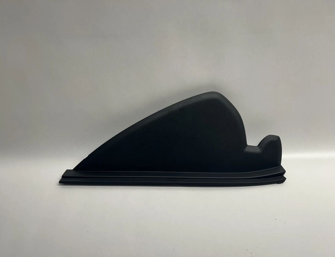 HYUNDAI Tucson 4 generation (2020-2023) Bočné lemovanie panelu 84780-N7900NNB,84781-N7900 23415947