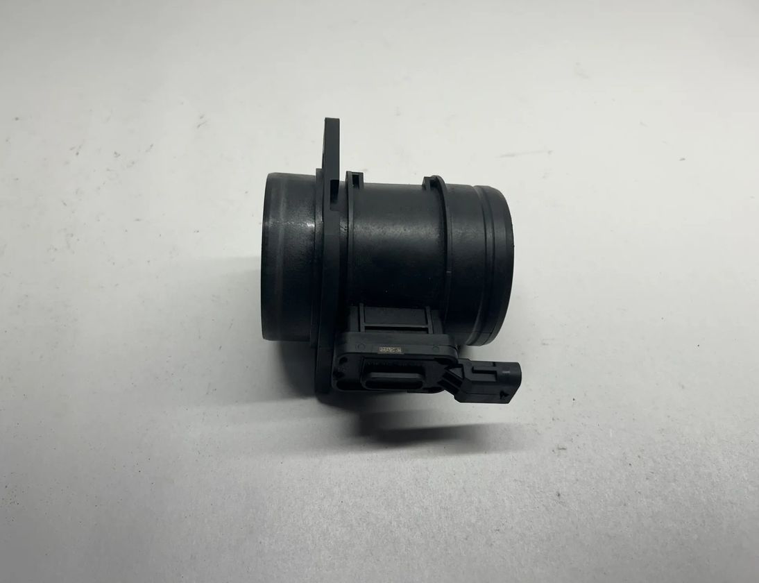 AUDI A3 8V (2012-2020) Senzor hmotnostného prietoku vzduchu MAF 04L906461B,A2C53428538 25253836