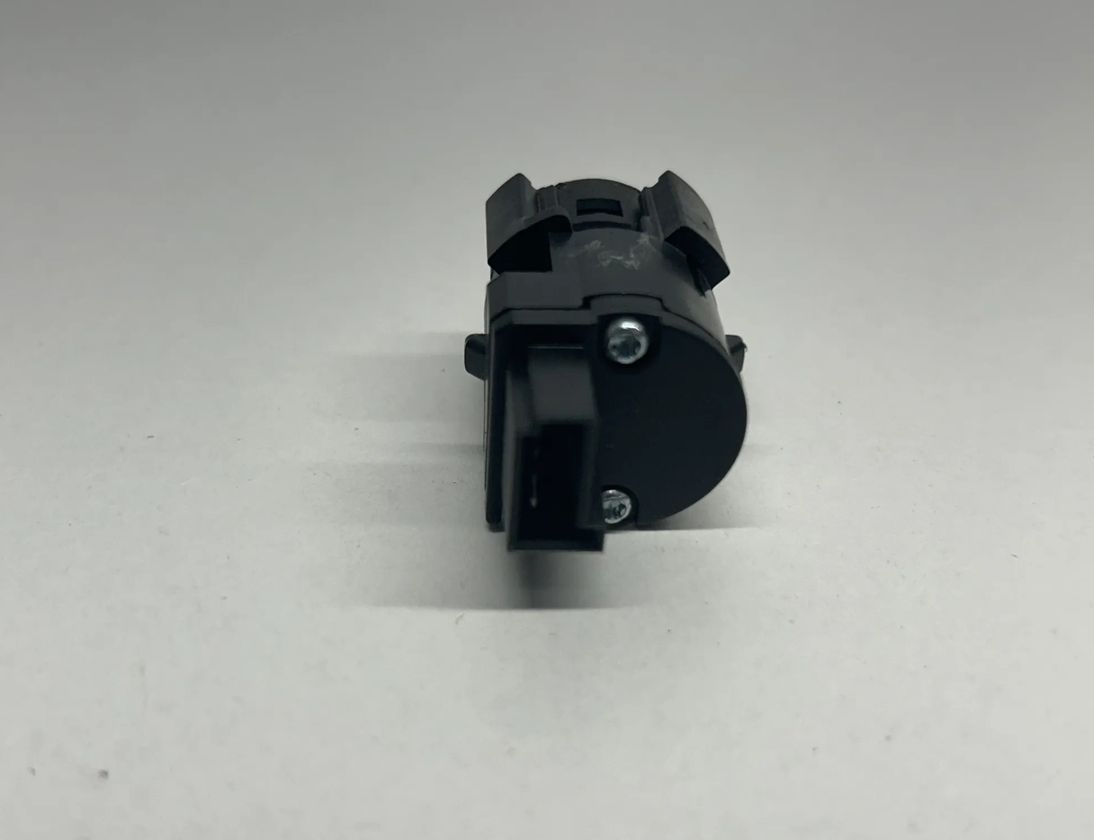 MERCEDES-BENZ CLS-Class C218/X218 (2011-2017) Vypínače A1978700510 25292926