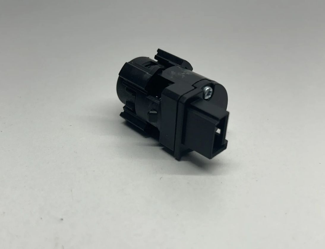 MERCEDES-BENZ CLS-Class C218/X218 (2011-2017) Vypínače A1978700510 25292926