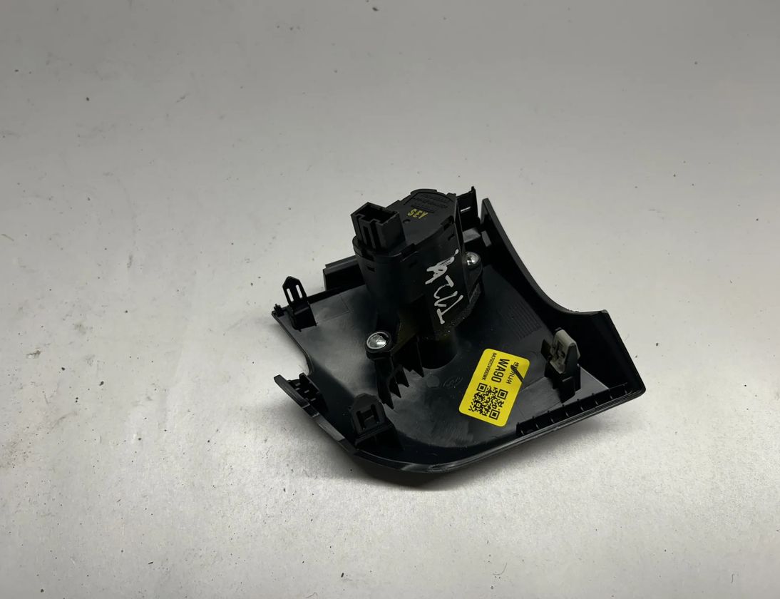 KIA EV6 1 generation (2021-2023) Датчик температуры выхлопных газов 84792-CV900WK,97270-3TXXX,84792CV900WK,972703TXXX 27796982