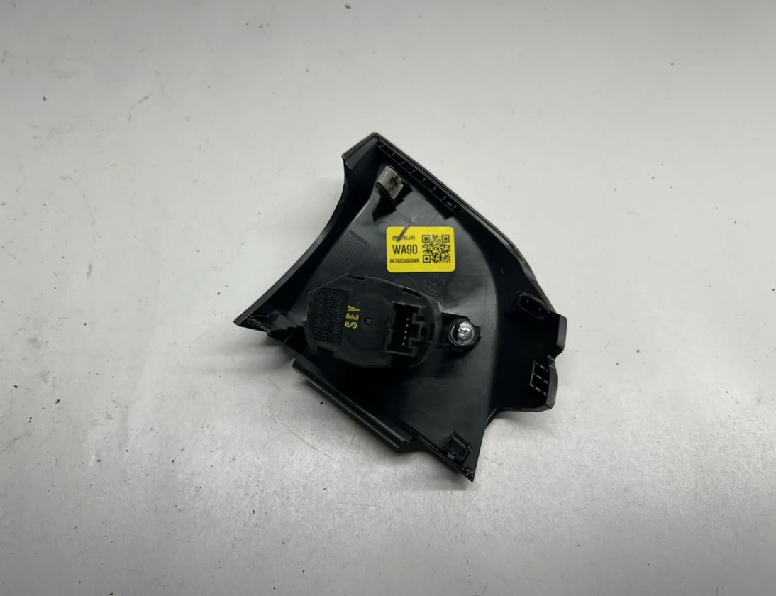 KIA EV6 1 generation (2021-2023) Датчик температуры выхлопных газов 84792-CV900WK,97270-3TXXX,84792CV900WK,972703TXXX 27796982