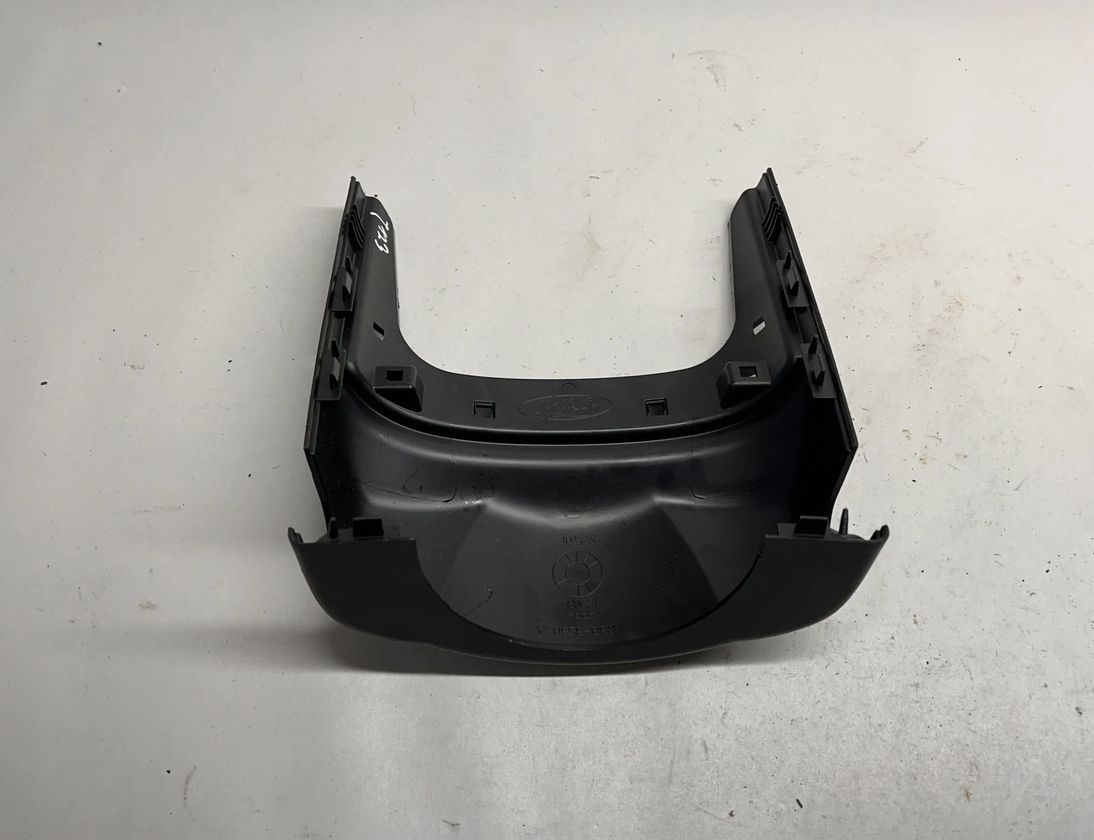 FORD USA Mustang 6 generation (2014-2024) Регулировка руля GR3B3530,GR3B3530B,T23089 27878475