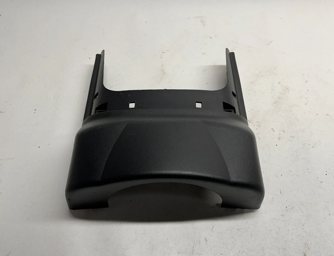 FORD USA Mustang 6 generation (2014-2024) Регулировка руля GR3B3530,GR3B3530B,T23089 27878475