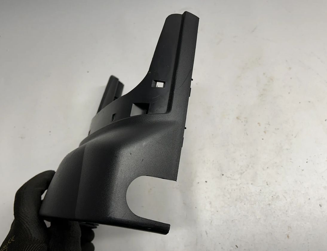 FORD USA Mustang 6 generation (2014-2024) Регулировка руля GR3B3530,GR3B3530B,T23089 27878475