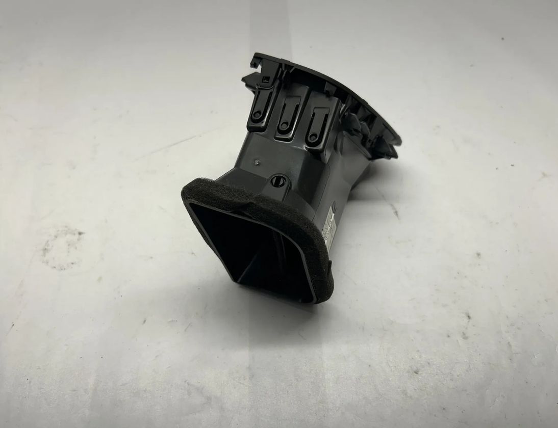 DODGE Challenger 3 generation (2008-2024) Dashboard Air Vents 5LE74DX9AD,5LE74TRMAA 28280649