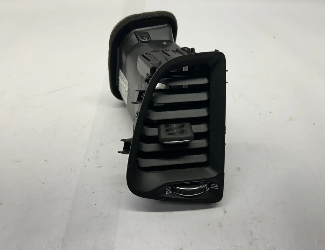 DODGE Challenger 3 generation (2008-2024) Dashboard Air Vents 5LE74DX9AD,5LE74TRMAA 28280649