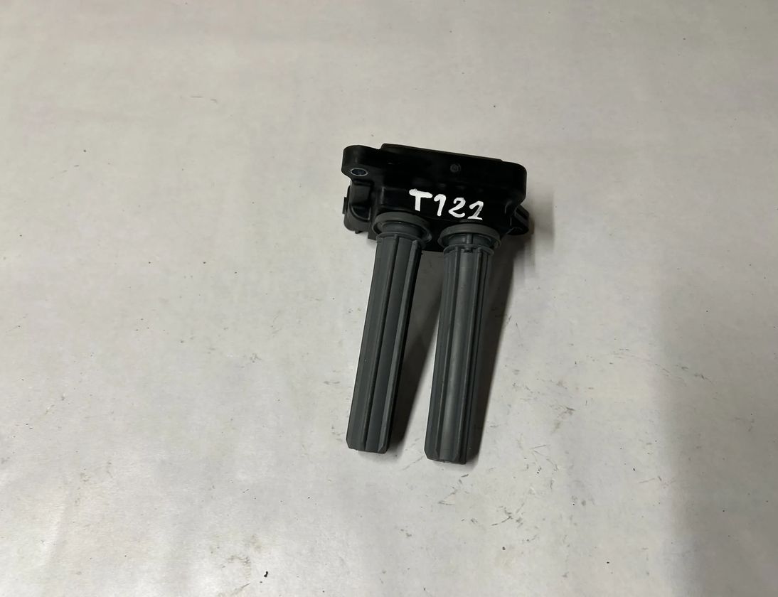 DODGE Challenger 3 generation (2008-2024) Бабина B2030502128,68238603AA 28448416