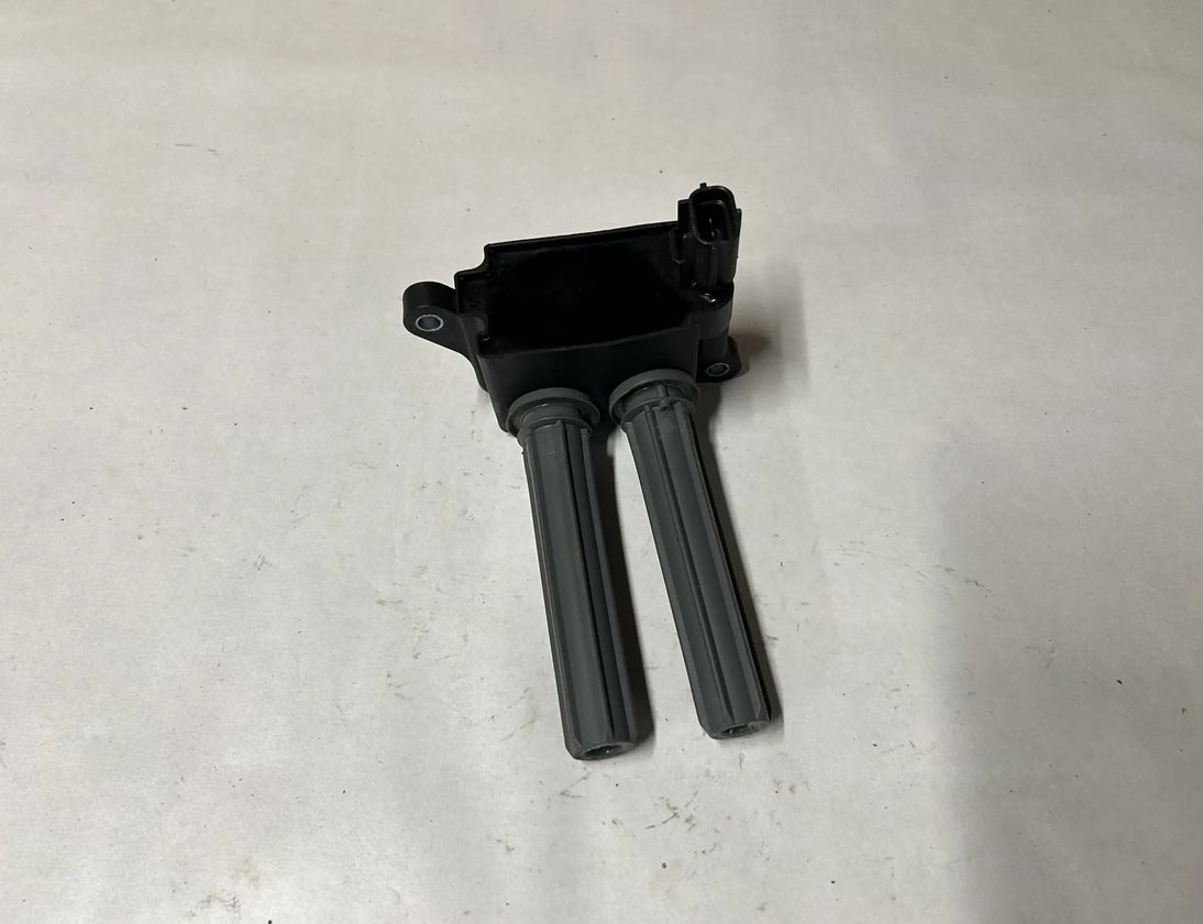 DODGE Challenger 3 generation (2008-2024) Бабина B2030502128,68238603AA 28448416