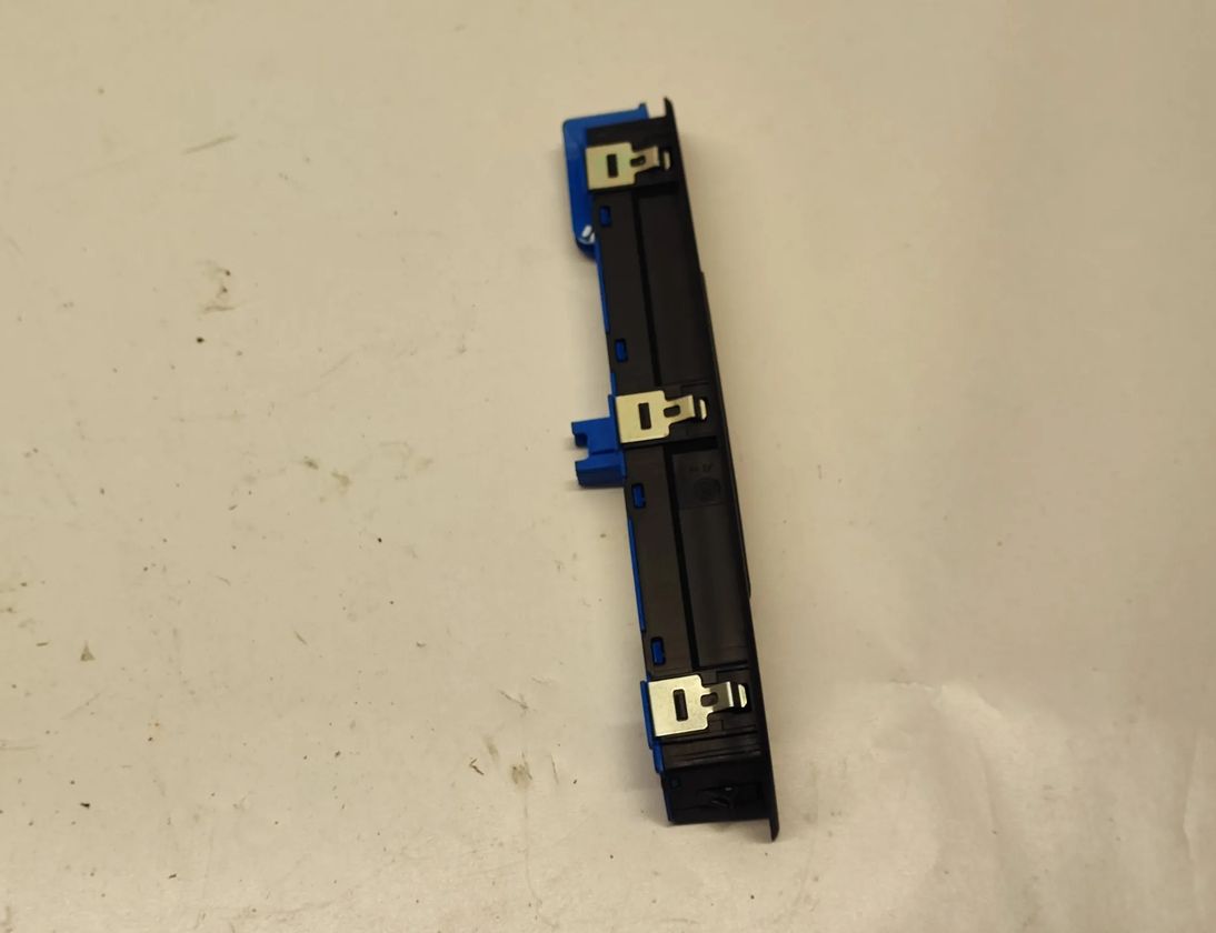 BMW X1 F48/F49 (2015-2023) Switches 9215808 28990763