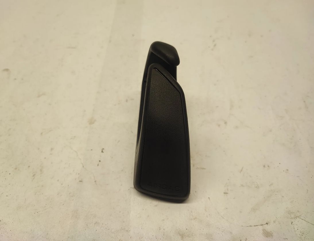 FORD USA Mustang 6 generation (2014-2024) Ostatné časti sedadla FR3B-76612C22-A,FR3B76612C22A 29042477