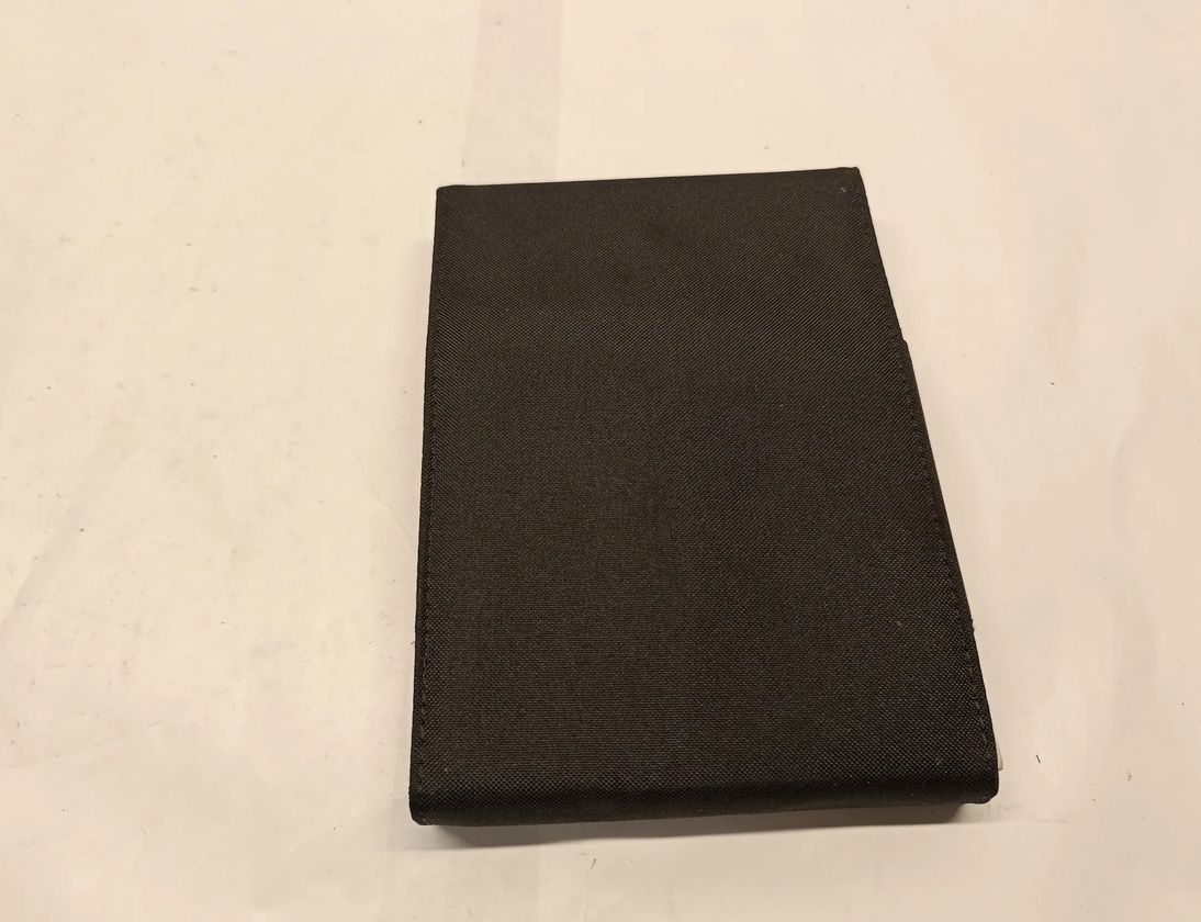 BMW X1 F48/F49 (2015-2023) Manual Service Book 29049366