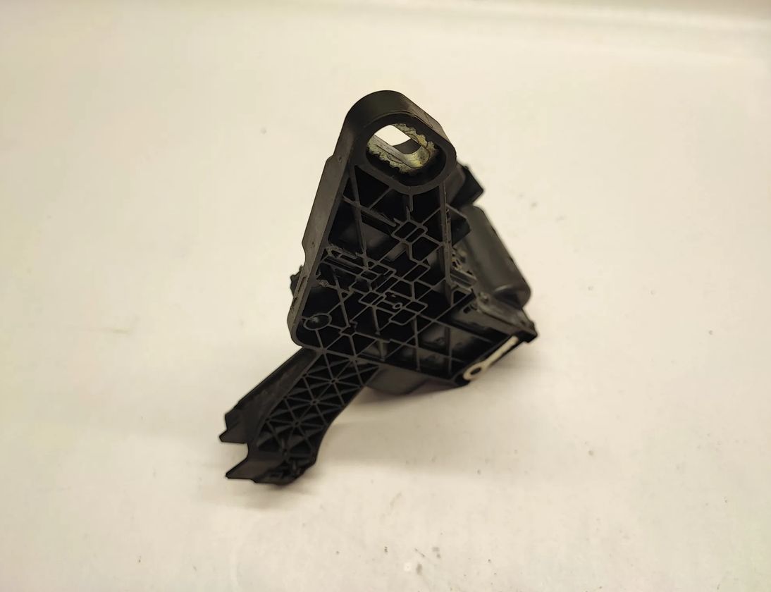 BMW 1 Series F20/F21 (2011-2020) Power Distribution Box 935615801 29067092