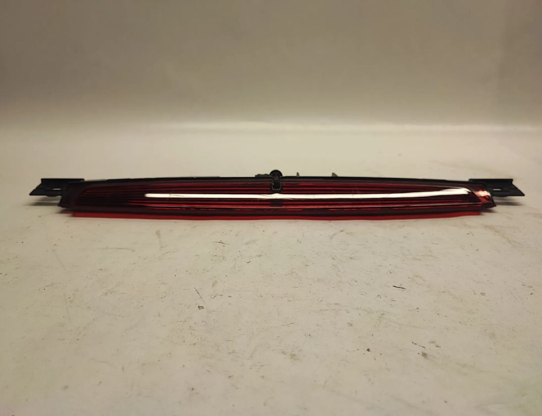 BMW X1 F48/F49 (2015-2023) Svetlo zadného krytu 7297446,63257297446 29074110