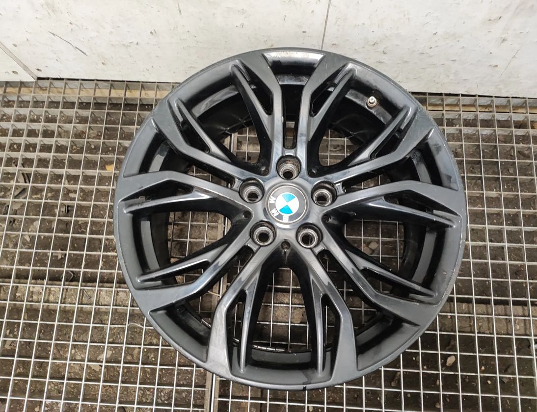 BMW X1 F48/F49 (2015-2023) Koleso 6883503,6856067 29466459