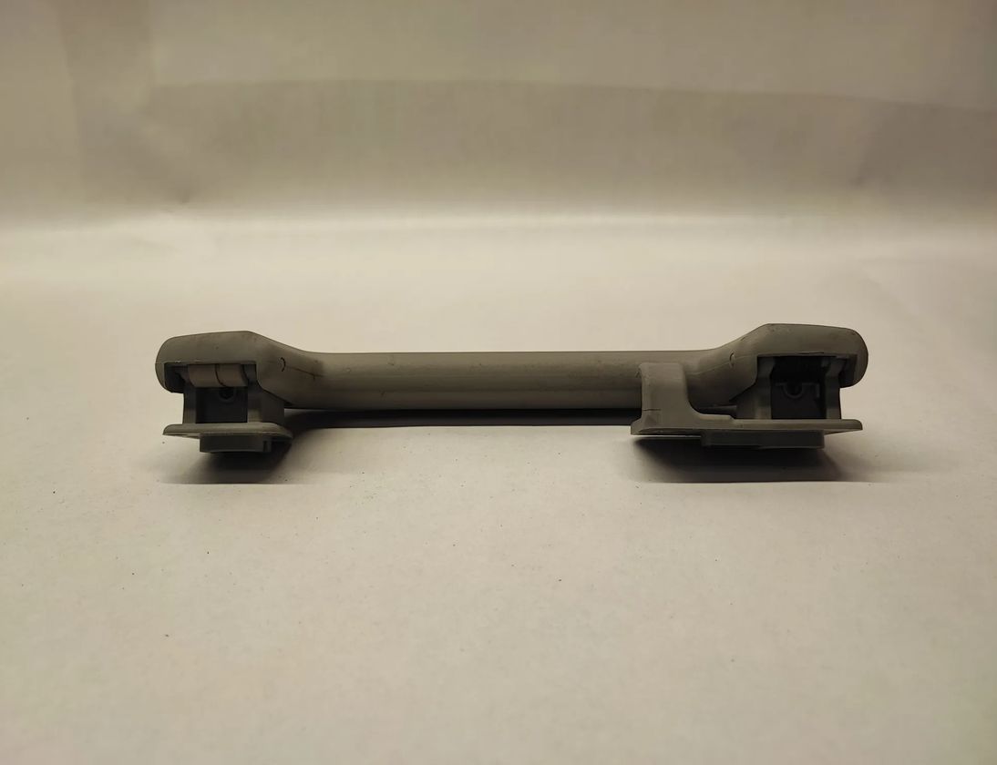 JAGUAR XF 1 generation (2011-2016) Rear Left Roof Handle 8X23-F045C96-B,8X23F045C96B 29794258