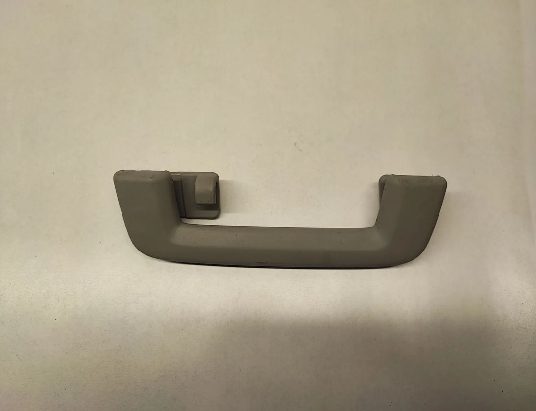 JAGUAR XF 1 generation (2011-2016) Rear Left Roof Handle 8X23-F045C96-B,8X23F045C96B 29794258