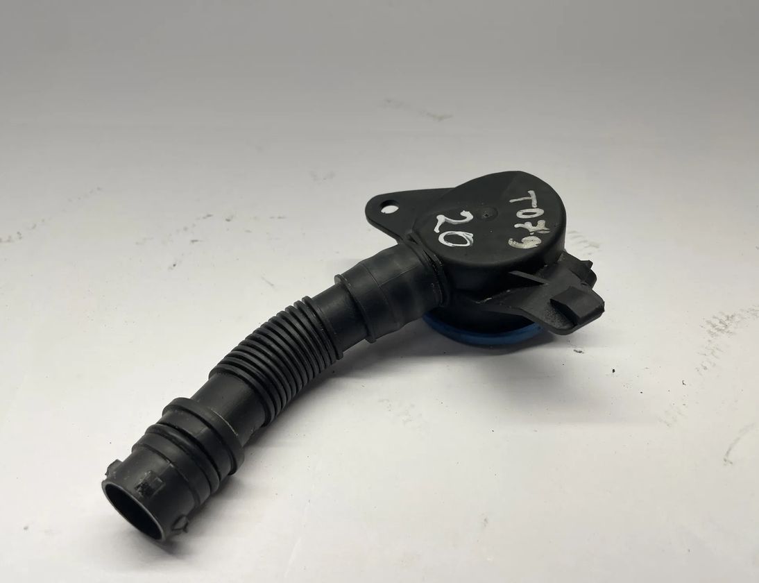 BMW 1 Series F20/F21 (2011-2020) Washer Reservoir Tank 7241664,61667241664 30076977