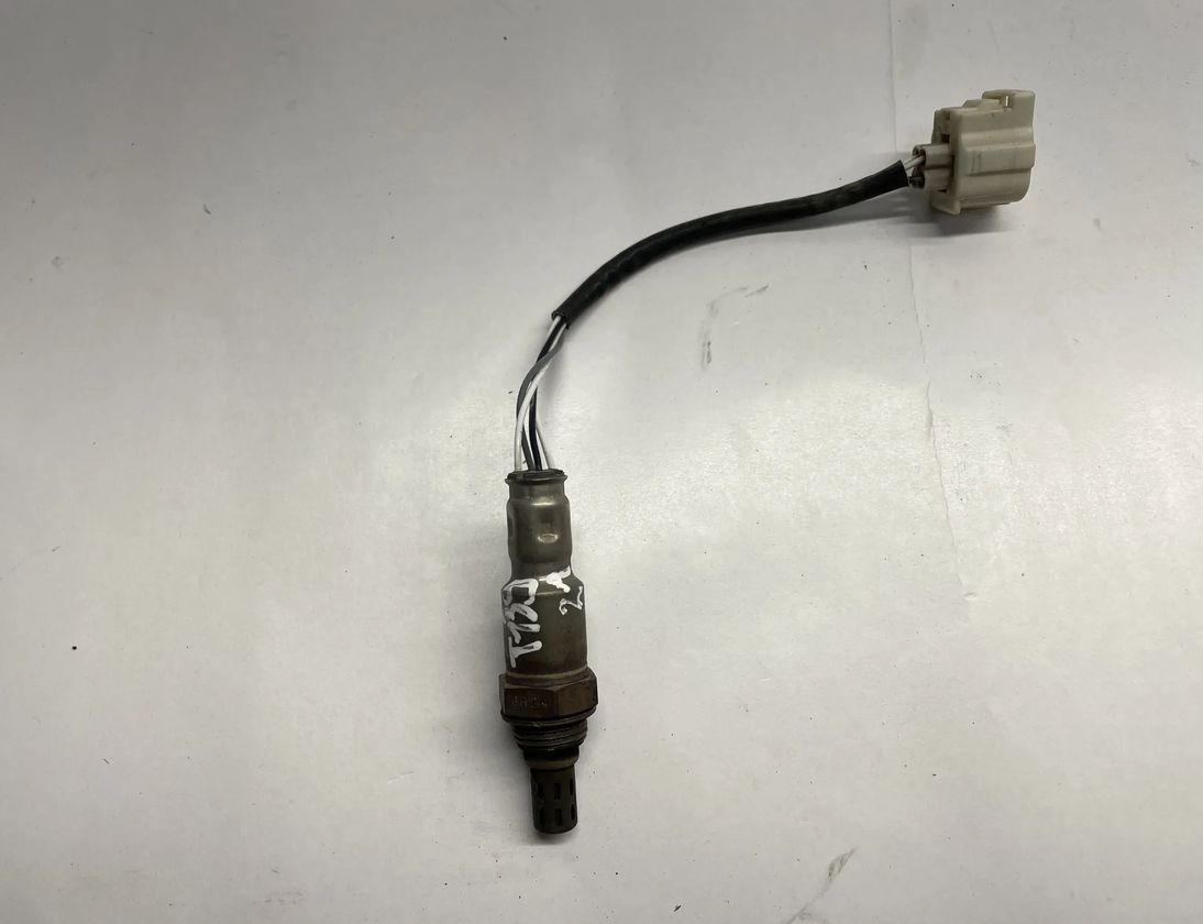 DODGE Challenger 3 generation (2008-2024) Lambda kyslíkový senzor 05149180AA 30123624