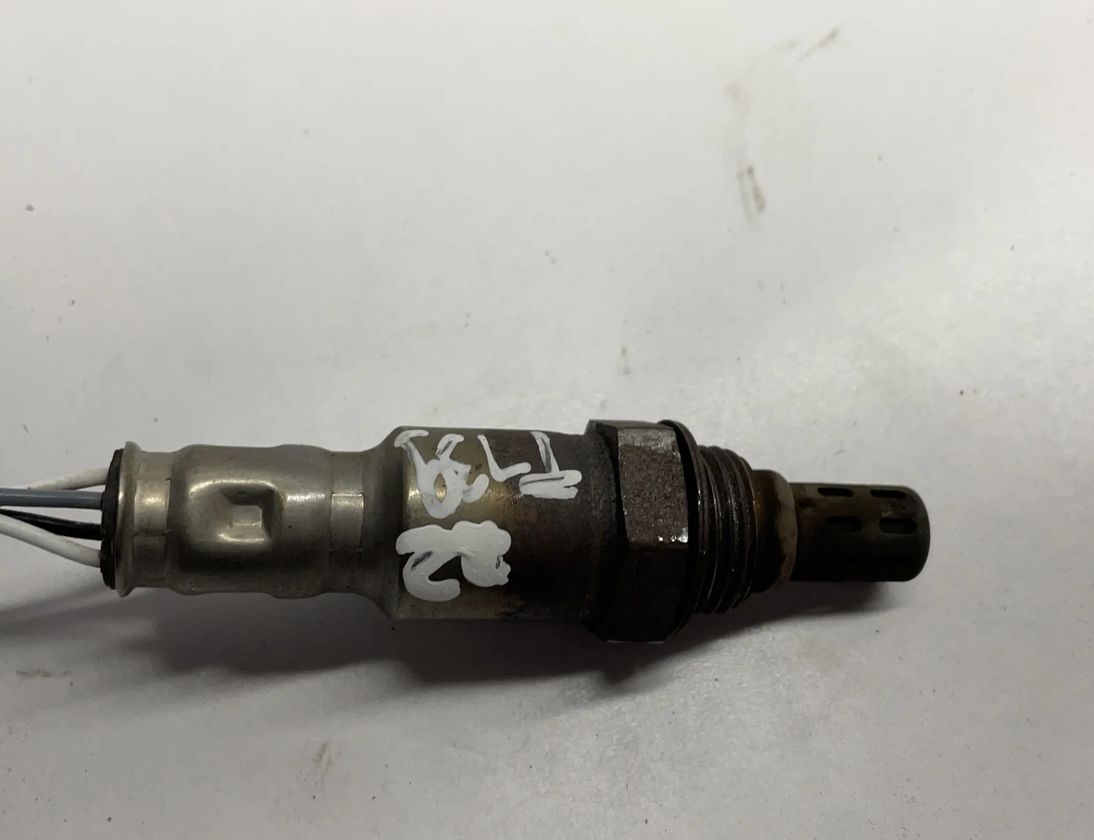 DODGE Challenger 3 generation (2008-2024) Лямбда зонд 05149180AA 30124532