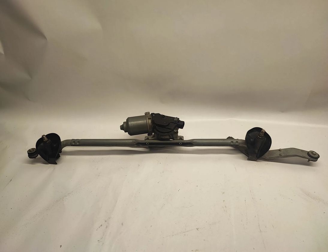 DODGE Charger LD (2010-2024) Трапеции стеклоочистителей 57010291AG,P57010291AG 30738866