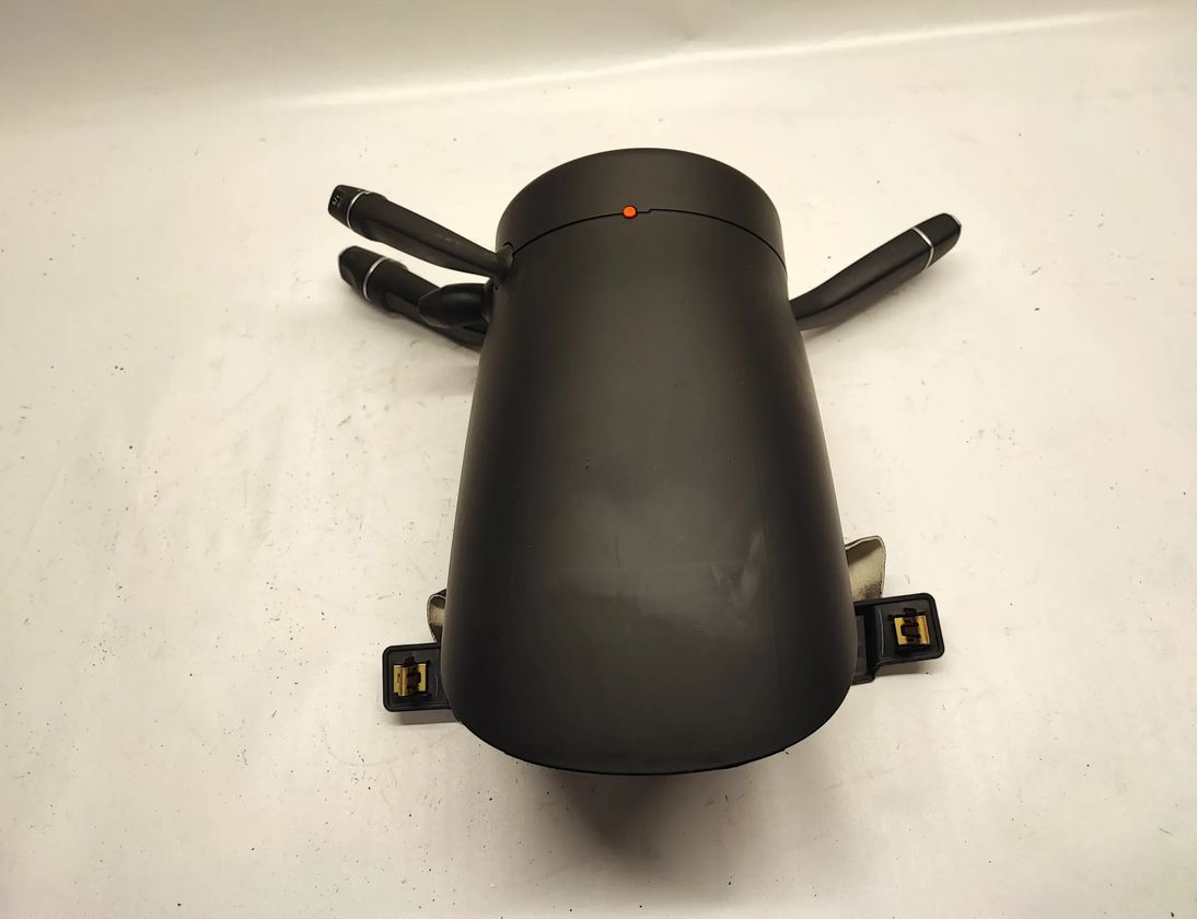 TESLA Model X 1 generation (2015-2024) Riadiaca cievka 1008303-01-D,100830301D,1057354-00-A,105735400A 30943635