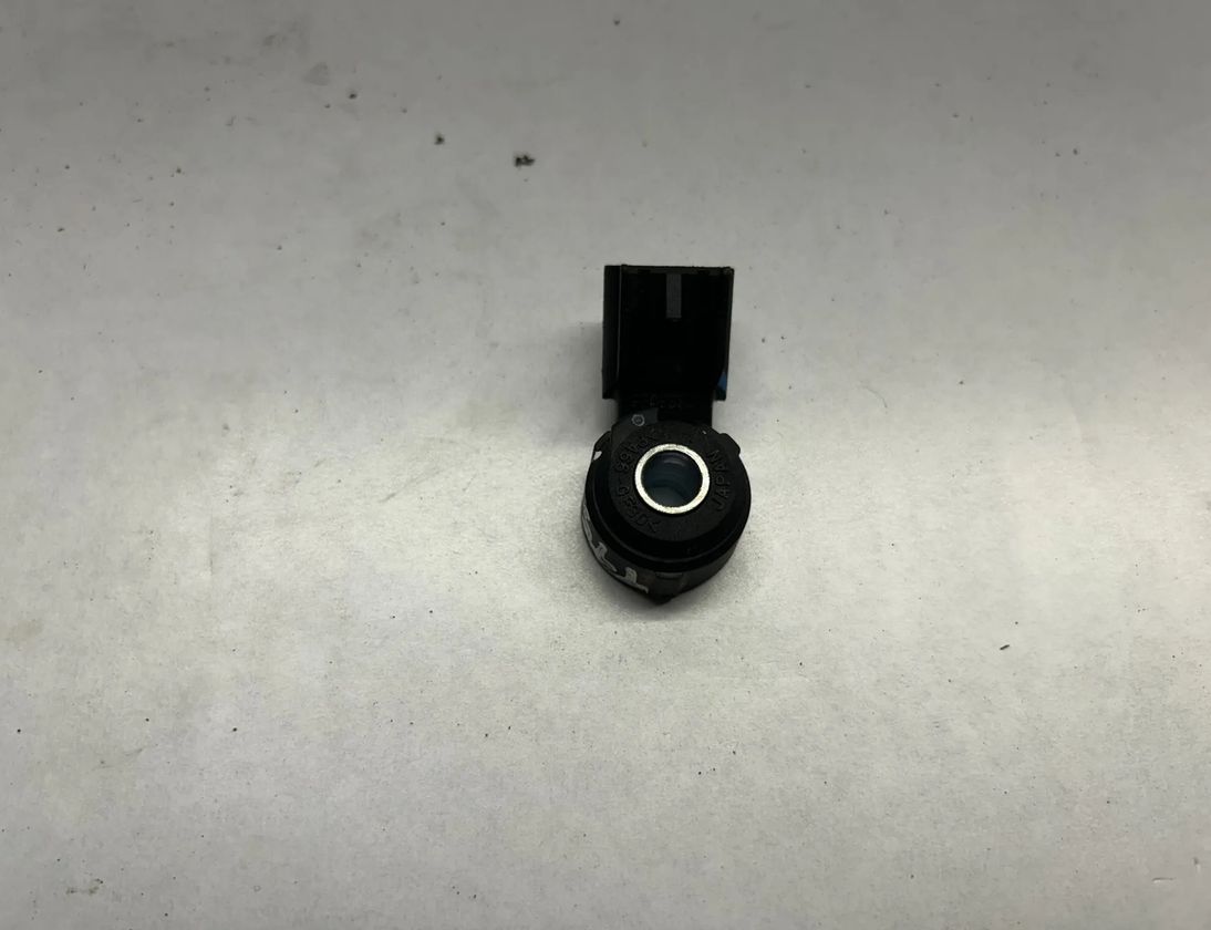 CHEVROLET Camaro 6 generation (2015-2024) Knock Sensor 12623095 31565998