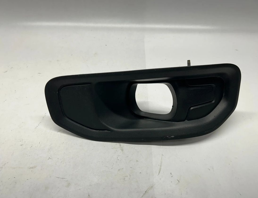 RAM Ram 4 generation (2008-2023) Ozdoba hmlôvky 68274577AC 32096217