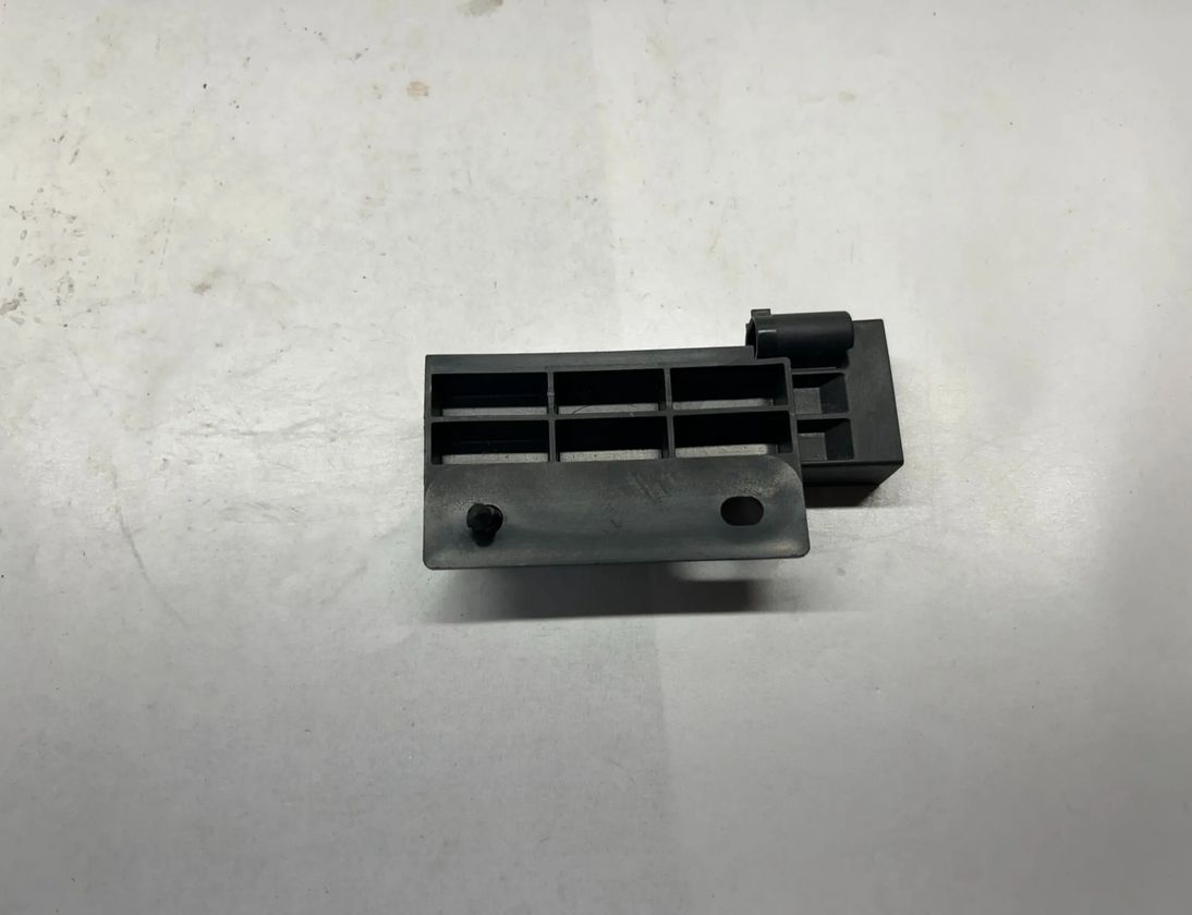 RAM Ram 4 generation (2008-2023) Keyless Entry Antenna 52112204AA,P52112204AA,5931813AA 32205806