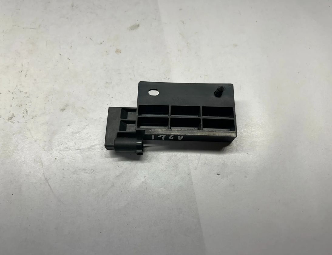 RAM Ram 4 generation (2008-2023) Keyless Entry Antenna 52112204AA,P52112204AA,5931813AA 32205806