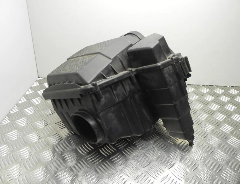 LAND ROVER Discovery 4 generation (2009-2016) Mass Air Flow Sensor MAF 4619685916 23183698