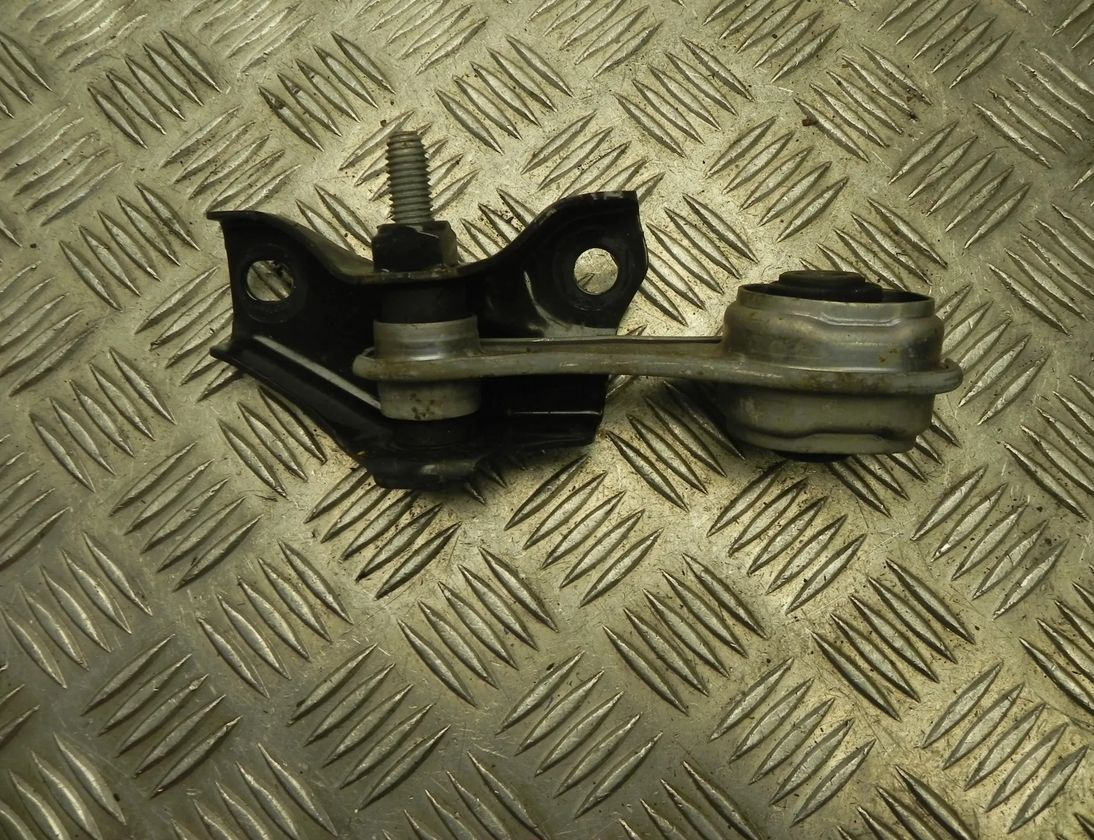 RENAULT Zoe 1 generation (2012-2023) Другие внутренние детали 113327854R 23455079