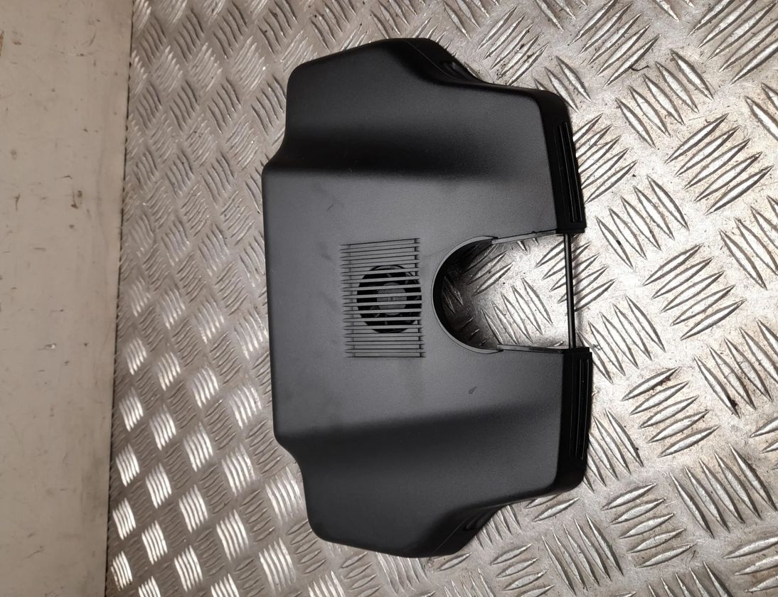 JAGUAR I-Pace 1 generation (2018-2023) Other Interior Parts J9D317D737AB 23486397