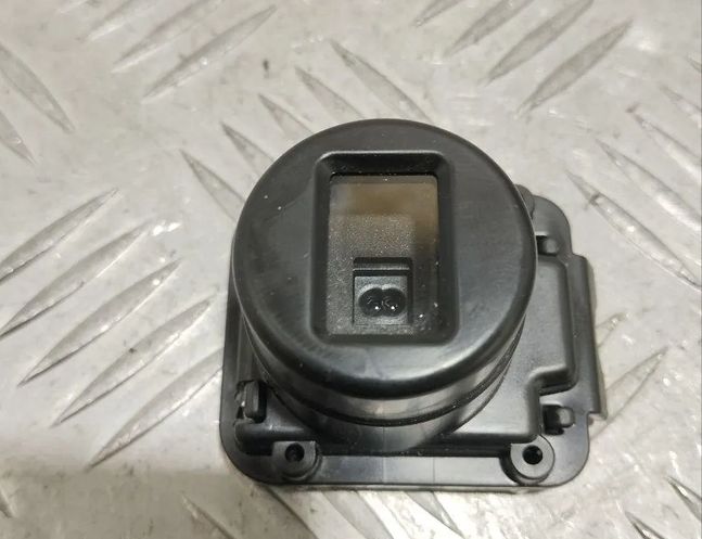 MASERATI Quattroporte 6 generation (2012-2024) Dažďový senzor 5837994,3450858 23493316